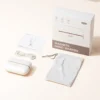 Hand Warmer, Explosion-proof, 10000mAh, 2-in-1, 60C - view 6