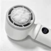 Handheld Air Conditioner, Portable, USB, 100