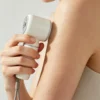 Handheld Air Conditioner, Portable, USB, 100 - view 2