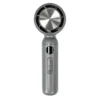 Handheld Air Conditioner, Portable, USB, 100 - view 3