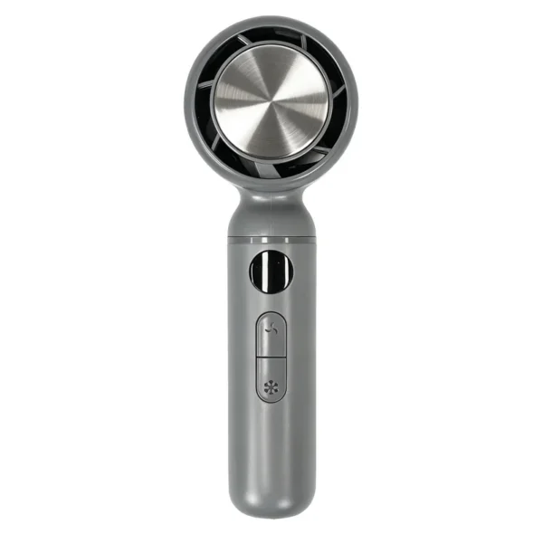 Handheld Air Conditioner, Portable, USB, 100 - view 3