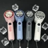 Handheld Air Conditioner, Portable, USB, 100 - view 5