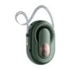 Handheld Clip-on Brushless Motor, Portable, Plastic - view 5
