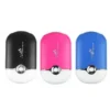 Handheld Desk Air Conditioner, Portable, 400mAh, USB