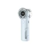 Handheld Fan, 2000mAh, USB, Portable, LED