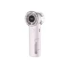 Handheld Fan, 2000mAh, USB, Portable, LED - view 2