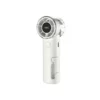 Handheld Fan, 2000mAh, USB, Portable, LED - view 6