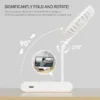 Handheld Fan, USB, Portable - view 5