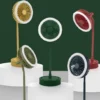 Handheld Fan, USB, Portable - view 6