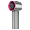 Handheld Foldable Portable Fan, USB, 4000mAh