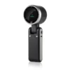 Handheld Mini Fan, 100-speed, USB, Portable, N68 - view 3