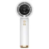 Handheld Mini Fan, 100-speed, USB, Portable, N68 - view 5