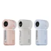 Handheld Mini Fan, USB, Portable