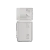 Handheld Mini Fan, USB, Portable - view 2