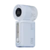 Handheld Mini Fan, USB, Portable - view 3