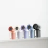 Handheld Mini Fan, USB, Portable - view 4