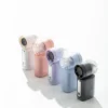 Handheld Mini Fan, USB, Portable - view 5