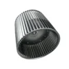 Handler Squirrel Cage Blower, HVAC, Stainless Steel - view 5
