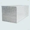 Handmade Honeycomb Sandwich Panel, Wall, Roof - view 2