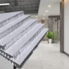 Handmade Honeycomb Sandwich Panel, Wall, Roof - view 3