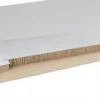Handmade Honeycomb Sandwich Panel, Wall, Roof - view 4