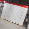 Handmade Honeycomb Sandwich Panel, Wall, Roof - view 5