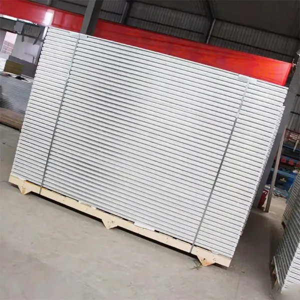 Handmade Honeycomb Sandwich Panel, Wall, Roof - view 5