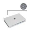 Handmade Honeycomb Sandwich Panel, Wall, Roof - view 6