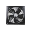 Hangda Fan, YWF4D-600, Axial - view 2
