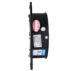Hangda Fan, YWF4D-600, Axial - view 3