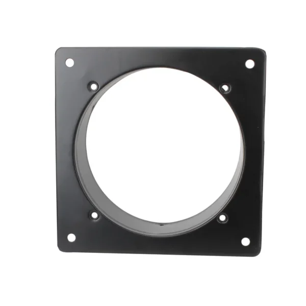 Hangda Fan, YWF4D-600, Axial - view 4