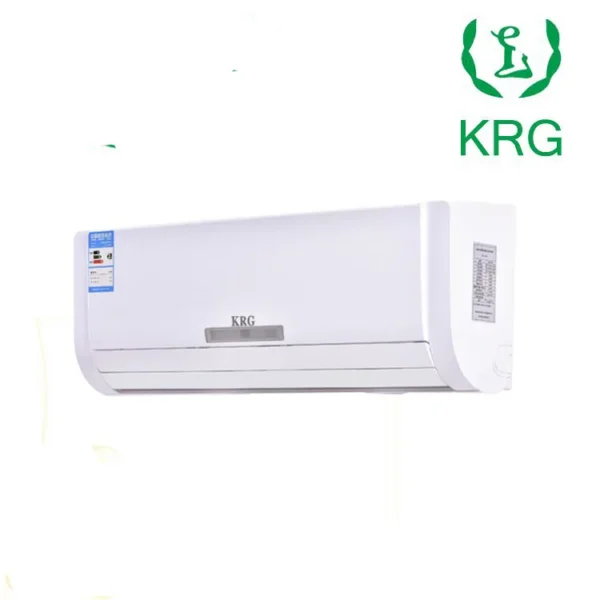 Hanging Air Conditioner, T3, 12000BTU, Wall - view 3