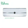 Hanging Air Conditioner, T3, 12000BTU, Wall - view 5