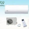 Hanging Air Conditioner, T3, 12000BTU, Wall - view 6
