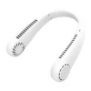 Hanging Neck Fan, Portable, 5.0, USB - view 3