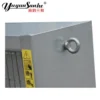 Hanging Ventilation Exhaust Fan, Ceiling, Axial - view 5