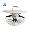 Hanging Vertical Circulation Fan, 380V, Electric