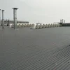 Hawai Fan, 900mm, FRP, 220V/380V - view 4