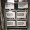 Hawai Fan, 900mm, FRP, 220V/380V - view 6