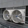 Hawai Fan, 900mm, FRP, 50Hz, 380V