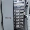 Hawai Fan, 900mm, FRP, 50Hz, 380V - view 6