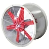 Hazardous Area Explosion-proof Fan, IIB, T4, 1443MM, 380V