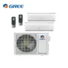 Heat Air Conditioner, GREE, 9000btu, 12000btu, 18000btu