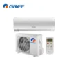 Heat Air Conditioner, GREE, 9000btu, 12000btu, 18000btu - view 3