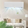Heat Air Conditioner, GREE, 9000btu, 12000btu, 18000btu - view 4