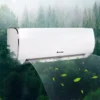 Heat Air Conditioner, GREE, 9000btu, 12000btu, 18000btu - view 5