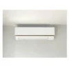 Heat and Cool Unit, 24000, BTU, Wall, R410A - view 2