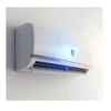 Heat and Cool Unit, 24000, BTU, Wall, R410A - view 3