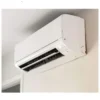 Heat and Cool Unit, 24000, BTU, Wall, R410A - view 5