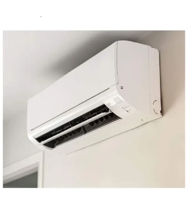 Heat and Cool Unit, 24000, BTU, Wall, R410A - view 5